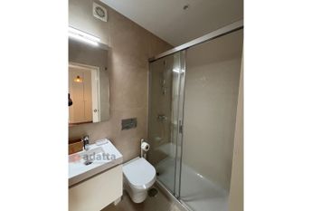 Apartamento T3 em Coimbra