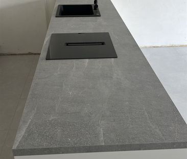 Appartement te huur in Sint-Amands met 2 slaapkamers - Foto 3