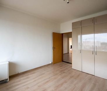 Appartement te huur - Foto 2