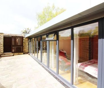 Manor Road, Adderbury, OX17 - Photo 4