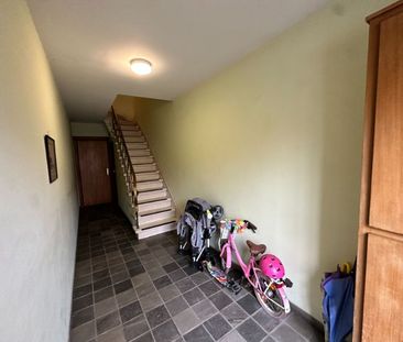 Leuk 2 slaapkamer appartement in het hartje van Geel met parking - Foto 5