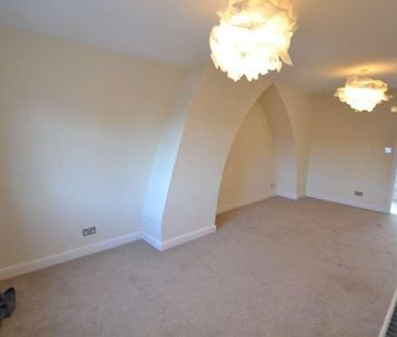 St Georges Street, Macclesfield, SK11 - Photo 4