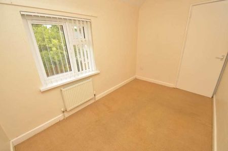 Chamberlin Road, Norwich, NR3 - Photo 3