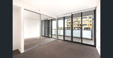 East Village location, Full Bathroom plus Another Toilet - Photo 5