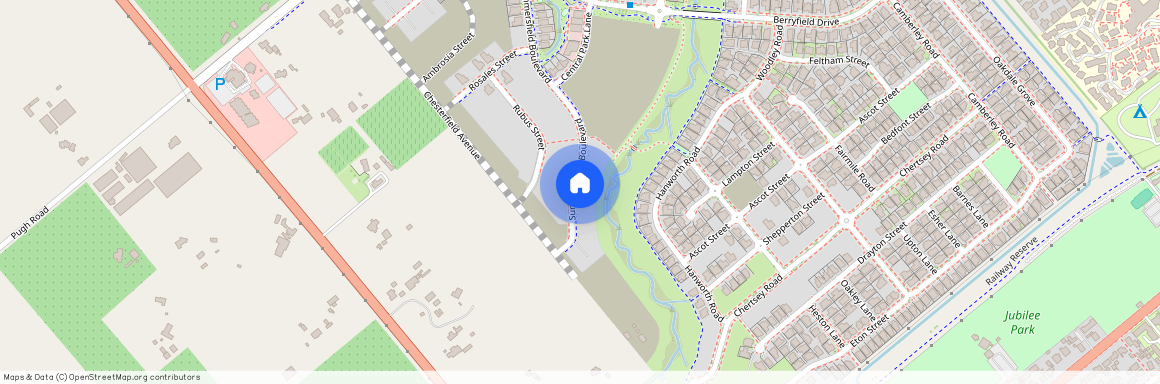 85 Summersfield Boulevard, Appleby, Tasman