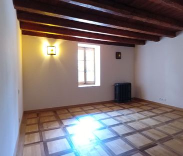 Farmhouse on 3000sqm of land - 15 minutes from Geneva - Foto 2