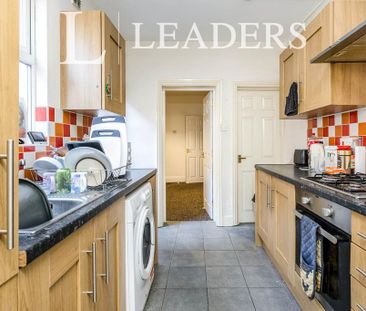 4 bedroom house share to rent - Photo 4