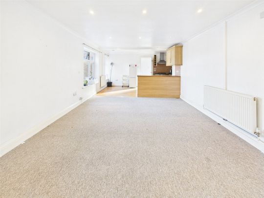 York Street, Twickenham, London, TW1 - Photo 1