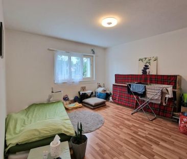 "Moderne 2-Zimmerwohnung neben dem Rheinfall!" - Photo 2