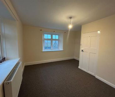 Hayne Lane, Gittisham, Honiton - Photo 5