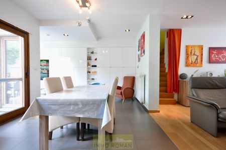 Huis te huur in Kluisbergen - Photo 5