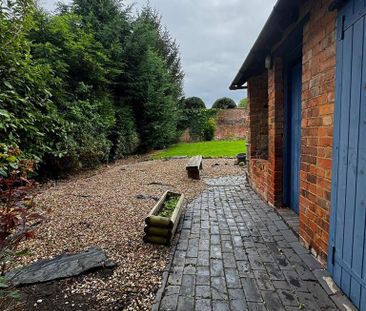 3 bedroom house to rent - Photo 3