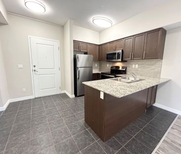 For Lease - 5 Rittenhouse Road Unit# 102, Kitchener, Ontario - Photo 3