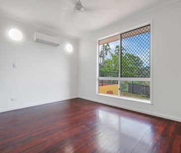 57 Mueller Road, - Photo 5