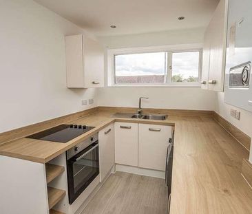 Oakfield Road, Buckley, CH7 - Photo 5