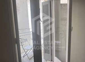 Διαμέρισμα για ενοικίαση - Εξάρχεια - Νεάπολη, - Photo 3
