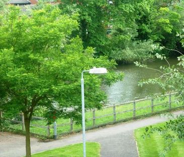 Kennet Walk, Reading, RG1 - Photo 4