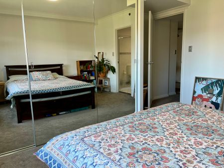 801/99 Jones Street, Ultimo NSW 2007 - Apartment For Rent | Domain - Photo 4