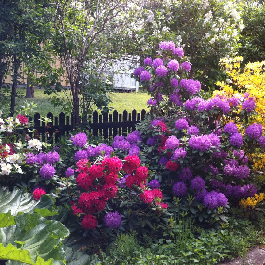 Källvägen, Täby - Foto 1