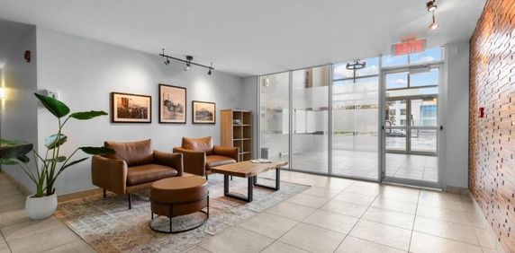 À LOUER | 4 ½ à Saint-Lambert | disponible maintenant - Photo 2