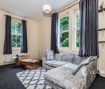 1 bedroom apartment to rent Somers Road, Reigate, RH2 - Photo 2
