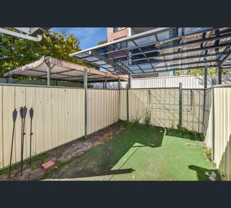 2/78 Bruce Street, Brighton-Le-Sands, NSW 2216 - Photo 3
