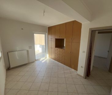 Μονοκατοικία για ενοικίαση Μηλαδέζα (Βάρη - Βάρκιζα) - Photo 5