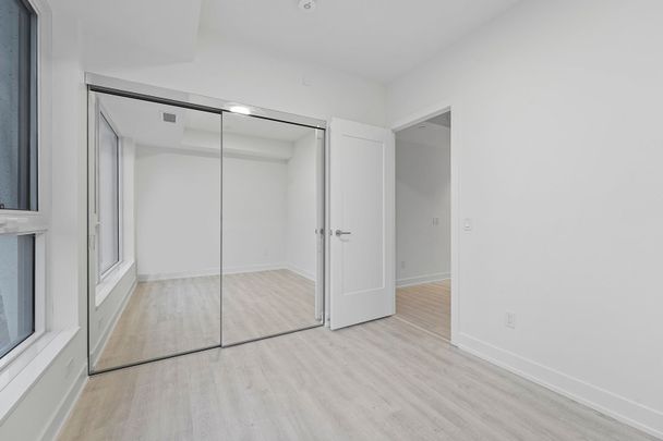 For Lease - 60 Central park roadway N/A Unit# 1004, Toronto, Ontario - Photo 1
