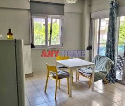 Studio/Γκαρσονιέρα για ενοικίαση - Μενεμένη, - Φωτογραφία 1