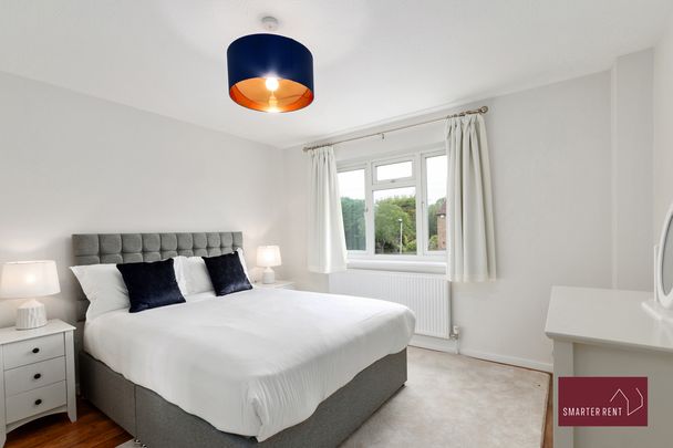 3 Bed, House - Photo 1