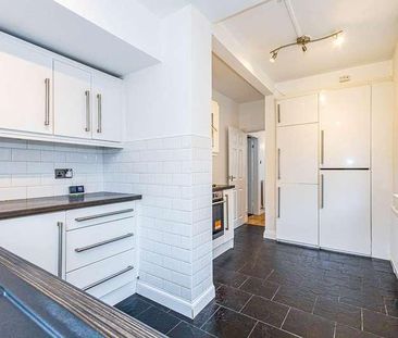 Torbay Road, Urmston, Manchester, M41 - Photo 6