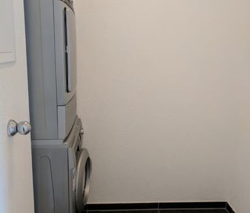 3.5 Zimmer, 94 m², 2. Stock - Foto 5
