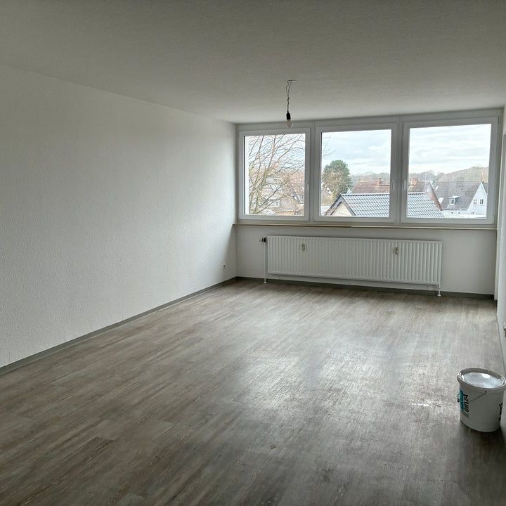 Pöllerstraße 3, 44319 Dortmund OT Kurl - Photo 1