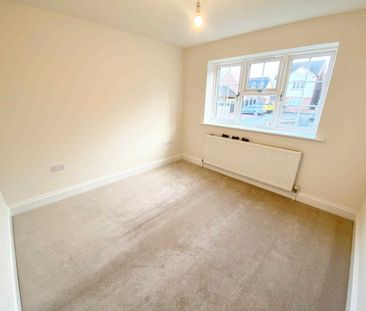 Orchard Way, Willoughby on the Wolds, Loughborough - Photo 5