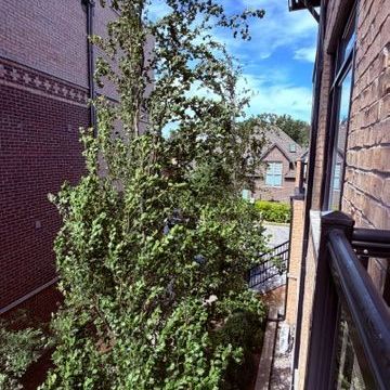 For Lease - 8169 Kipling Avenue Unit# 23, Vaughan, Ontario - Photo 1