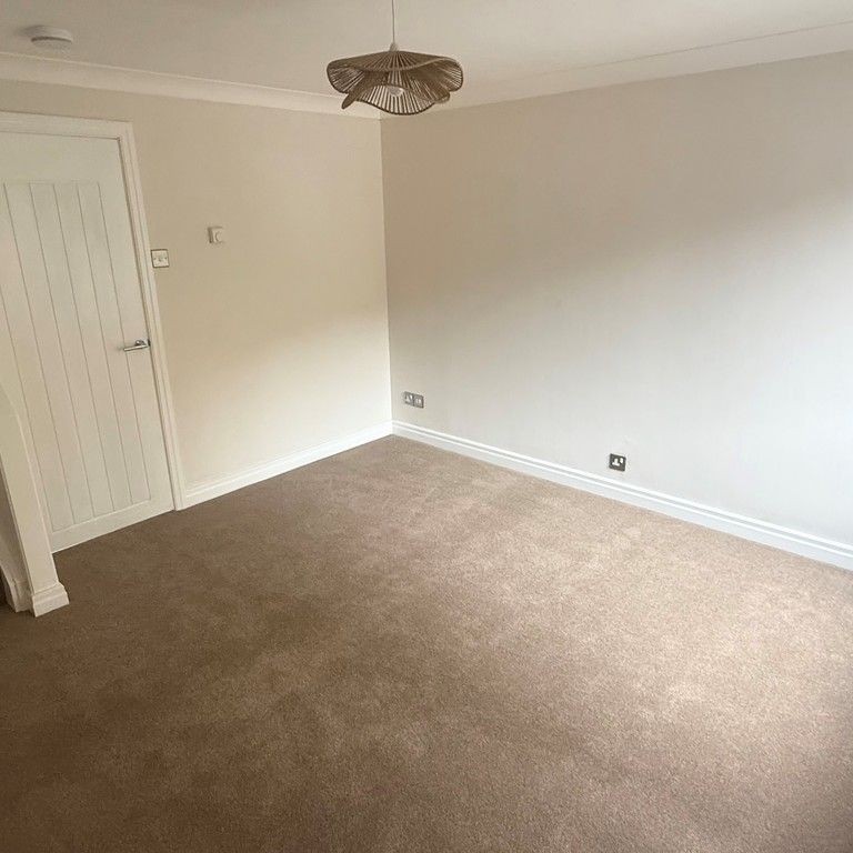 Beamont Drive, Preston - Photo 1