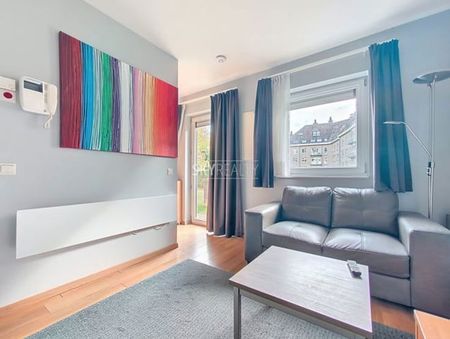 Studio te huur - Foto 4