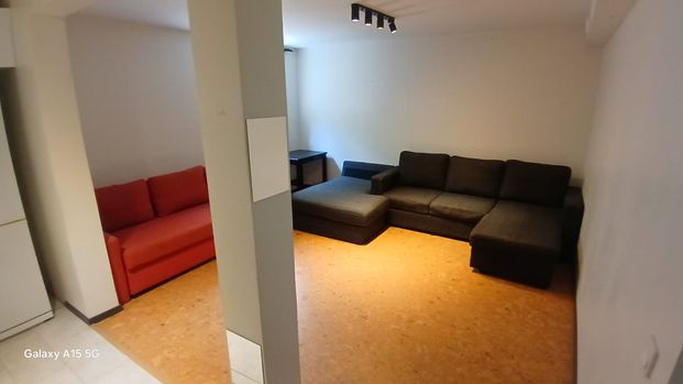 Kungsvägen, Trångsund - Photo 1