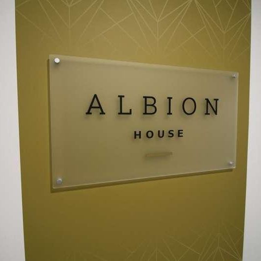 Albion House, Pope Street, Birmingham, B1 - Photo 1