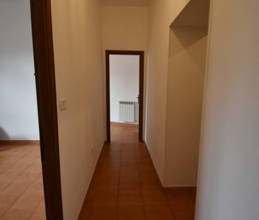 TRASTEVERE - TRILOCALE LUMINOSO - Photo 6