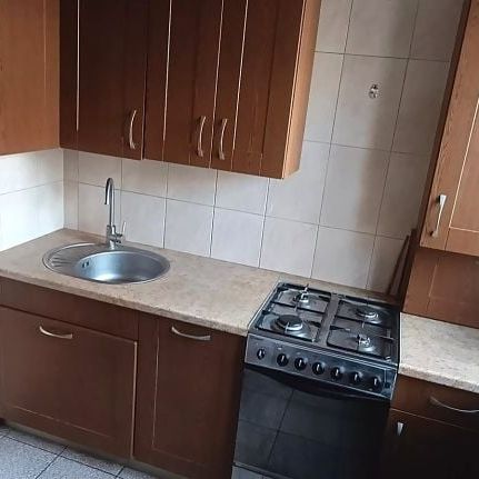 Pokój, ul. Kiełczowska - Фото 1