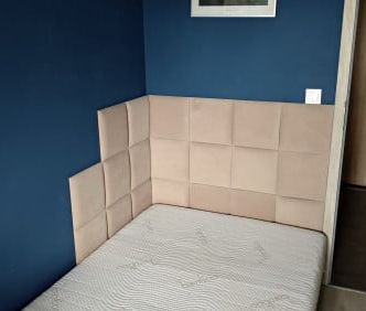 Pokój, ul. Poznańska - Фото 6