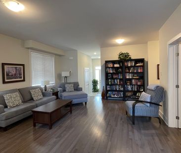 For Lease - 81 DUNLOP Road, Carleton Place, Ontario - Photo 2