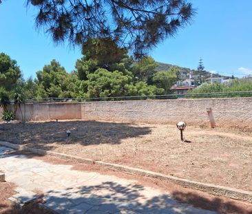 Μονοκατοικία για ενοικίαση Βορινέζα (Αρτέμιδα (Λούτσα)) - Photo 1