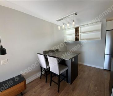 6XXX Buswell Street 307 Richmond - Photo 2