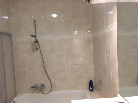 Appartement met 2 slaapkamers in centrum Putte - Foto 3