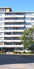 650 Eglinton Avenue West - Photo 3