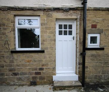 3 bedroom house to rent - Photo 6