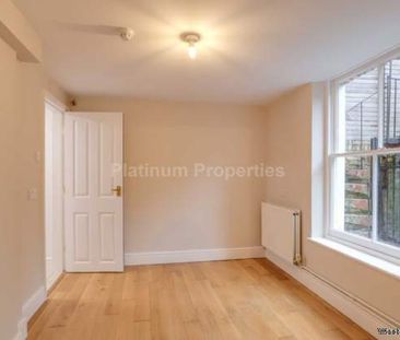 1 bedroom property to rent in Cambridge - Photo 5