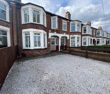3 Bedroom Terraced House To Rent - Photo 3
